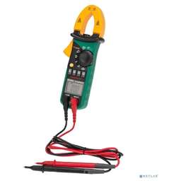Rexant MS2028A TRUE RMS 13-1316