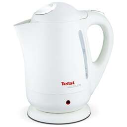 TEFAL BF925132