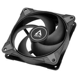 Arctic Cooling ACFAN00280A