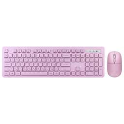 SMARTBUY (SBC105AGP) 105AG розовый
