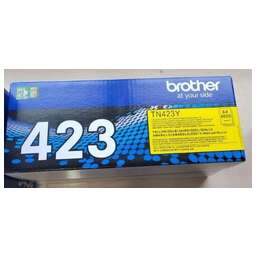 BROTHER TN423Y