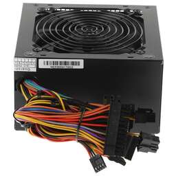 Accord ACC-350W-12