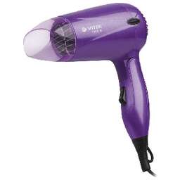 VITEK VT-8228