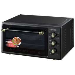OPTIMA OF-48BLR