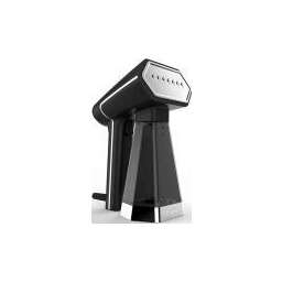 SteamOne VICTOR XL (SN300SB-A)