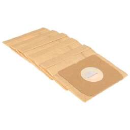 CENTEK CT-2519-A