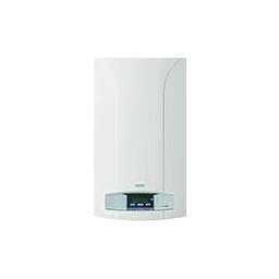 Baxi LUNA-3 1.310 Fi НС-1142960