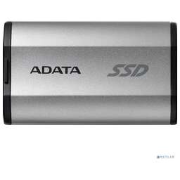 A-data SD810-4000G-CSG