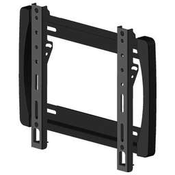 TRONE ТЕХНО-200f для 23"-42" белый