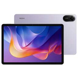 XIAOMI Планшет Redmi Pad 2 6+128Gb фиолетовый (VHU5913RU)