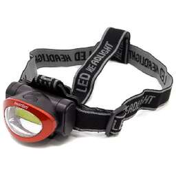 SMARTBUY (SBF-HL021) 1 LED COB 3W