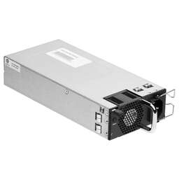 QTECH Блок питания QSW-M-4700-POE-AC 370W