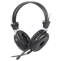 A4Tech HS-30