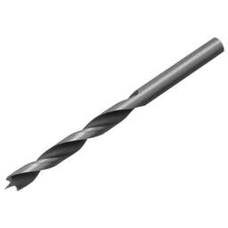 MATRIX Сверло по дереву, 6 х 94 мм, цилиндрический хвостовик//