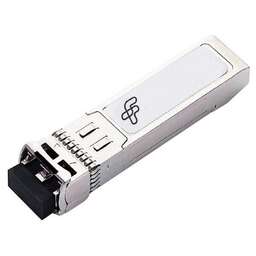 FUTURE TECHNOLOGIES Трансивер FT-SFP+SR-0,5-D SFP+ MM 10Гбит/с Tx:850нм до 0.5км