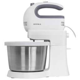 SUPRA MKS-605
