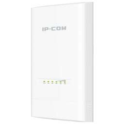 IPCOM CPE12
