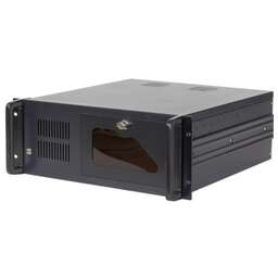 Procase B440L-B-0