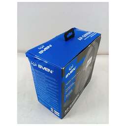 SVEN AP-G999MV (8747804)