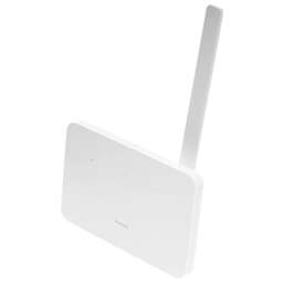 HUAWEI B530-336 AC1300 White (51060JHL)