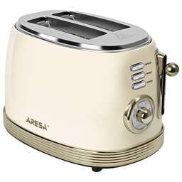 ARESA AR-3007