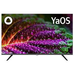 BBK 43LED-8260/UTS2C SMART TV