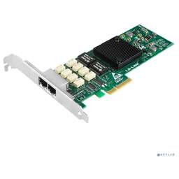 Lr-Link LREC9712HT-BP