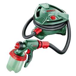 BOSCH Краскопульт PFS 5000E [0603207200]
