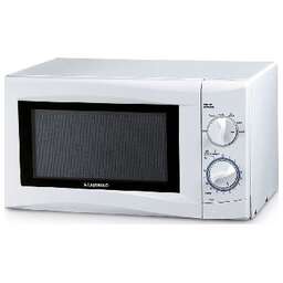 STARWIND SMW3220