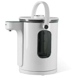 ATLANTA ATH-2660 3л. (white)