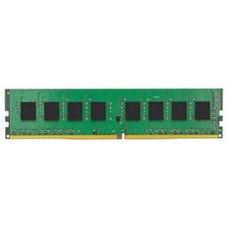 KINGSTON Модуль памяти DIMM DDR4-3200 32GB KVR32N22D8/32