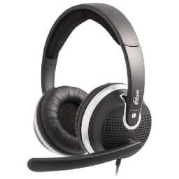 RITMIX RH-554 USB VIBRATION