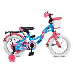 LETO ADELE голубой Д14006(М) 00-00043629