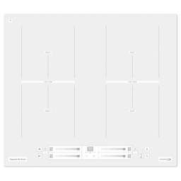 ZIGMUND & SHTAIN CI 24.6 W