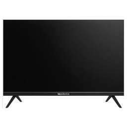 TOPDEVICE TDHTV32YHD_BK