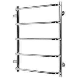 ROYAL THERMO Полотенцесушитель Старт П5 500х696 БП м/о 500