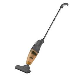 вирт. привязка подарка SUPRA VCS-4090