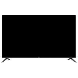 ТРИКОЛОР H55UC2 SMART TV
