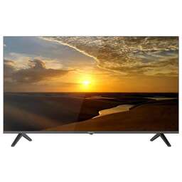 BLACKTON BT 42F06B FHD