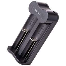 КОСМОС KOC701USB