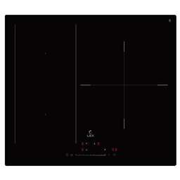 LEX EVI 631A BL