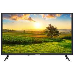 STARWIND SW-LED32BG201 HD