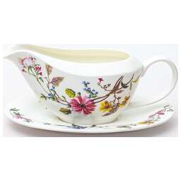 BALSFORD 104-03101 соусник с/блюдцем