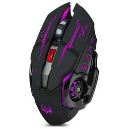 SVEN RX-G930W