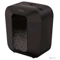 Fellowes FS-41705
