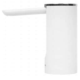 KARINGBEE Аккумуляторная для воды X104