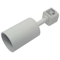 SMARTBUY (SBL-TKW-GU10) GU10