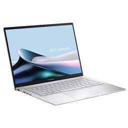 ASUS 14 Zenbook 14 UX3405CA-PP1158 (90NB14W1-M01PP0)