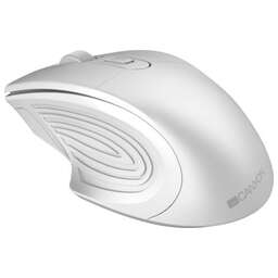 CANYON MW-15 CNE-CMSW15PW жемчужно-белый (HC3CNECMSW15PW)