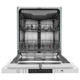 MILLEN MDW 601 Посудомоечная машина